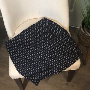 Women’s work skirt